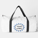 Search for giveaway bags Trade show outdoor event