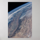 Search for forest fire posters Planet
