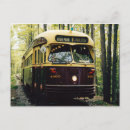 Recherche de transport public Tramway