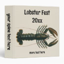 Search for crustaceans binders Seafood