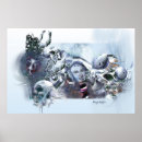Search for computer graphics posters Surreal