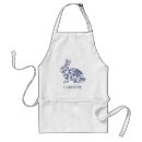 Search for bamboo aprons Preppy