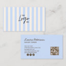 Recherche de conception mignonne cartes visite Boss