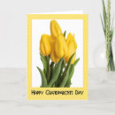 Search for grandma and grandpa cards Yellow