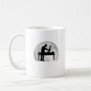 Search for physiotherapist mugs Massage