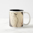 Search for profiling mugs Flowers
