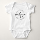 Search for ivf baby clothes Love and science