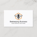 Search for honey bee logo Farm