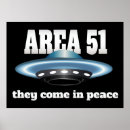 Recherche de scifi posters Mignon