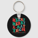 Search for tech support keychains Republican