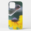 Search for birdwatching iphone cases Birding
