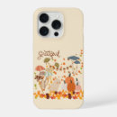 Search for grateful iphone cases Fall