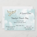 Recherche de collecties Église
