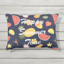Recherche de beau motif coussins Pour eux