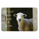 Recherche de un dieu magnets Spirituel