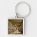 Search for rosso keychains 16th
