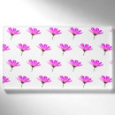 Search for daisy name tags Cute