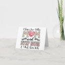 Search for stepmom mothers day cards Mum
