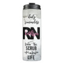 Recherche de affirmation quotidienne tasses Nurse