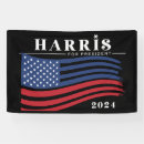 Recherche de stars and stripes posters Étoiles et rayures