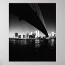 Recherche de world trade center art 911