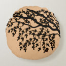 Recherche de branches coussins Beige