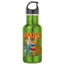 Search for scooby doo water bottles Hanna barbera cartoon