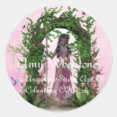 Search for elvish stickers Elves