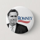 Search for white tea buttons Republican