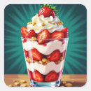 Search for whips stickers Food