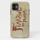 Search for the eagles iphone cases Gandalf