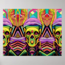 Search for cyborg art Abstract