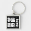 Search for deadlift keychains Fitness