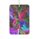 Recherche de je suis fou voiture accessoires Toute personne