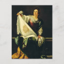 Search for veronica postcards Veil
