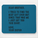 Search for tri mousepads Photography