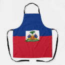 Search for princes aprons Red