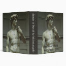 Search for humanity avery binders Human anatomy