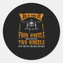 Search for chopper stickers Classic