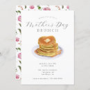 Search for breakfast seasonal invitations Floral