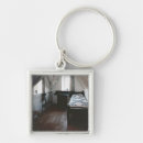 Search for beds keychains Interior