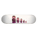 Search for nesting nested dolls doll Folk