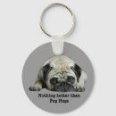 Search for hugs keychains Puppy
