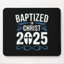 Search for transfer mousepads Grace and faith