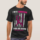 Search for alis clothing Cool