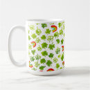 Search for st pattys mugs St patricks day