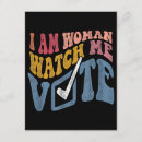 Search for elect 4x5 invitations Democrat