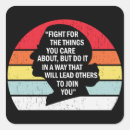 Search for court judge stickers Ruth bader ginsburg