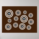 Recherche de 70s retro posters Seventies