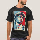 Recherche de michelangelo tshirts Artiste